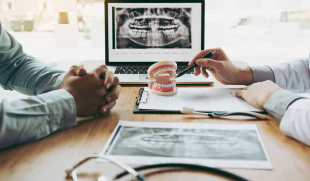 Best Emergency Wisdom Teeth Removal in Meridianville, AL